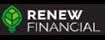 Renew finance logo